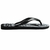 Chinelo Havaianas Top Times Vasco FC Estamp 2024 41483081069 - comprar online