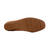 Mocassim Feminino Ultra Conforto Com Laço Modare 7016461 - Forway - Roupas e Sapatos, Masculino e Feminino e Mais
