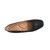 Imagem do Scarpin Feminino Usaflex Salto Bloco Bico Quadrado AC3215005
