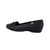 Mocassim Feminino Ultra Conforto Com Laço Modare 7016461 - comprar online