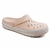 Sandália Babuche Fem Eva Litesense Flexível Boa Onda 2445110 - Forway - Roupas e Sapatos, Masculino e Feminino e Mais