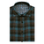 Camisa Tricoline 100% Algodão MC Masculina Vilejack VMTC2510
