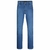 Calça Jeans Masc. Tradicional Reta Comfort Vilejack VMCL0045