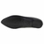 Sapatilha Feminina Em Verniz Casual Beira Rio 4136394 - comprar online