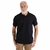 Gola Polo Masc. S/ Bolso Algodão Com Elastano Sibra CP0002SB na internet