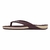 Chinelo F. Happy (N) Em TR Confortech P/EVA Boa Onda 1947203