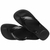 Chinelo Masculino Havaianas Top Max Comfort FC 4148608 na internet