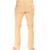 Calça Sarja Masculina Chino Slim Algodão C/ Elastano 240001B - comprar online