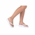 Chinelo Fem De Dedo Bico Quadra Plataforma Beira Rio 8551100 - loja online