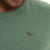 Camiseta Masculina Básica 100% Algodão Yacht Master 100001B - loja online