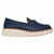 Sapato Mocassim Fem. Floather Sola Ultra Leve Modare 7400103 - Forway - Roupas e Sapatos, Masculino e Feminino e Mais