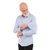 Camisa Masc Slim Fit Elastic Tech Comfort Sibra ML4422S na internet