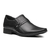 Sapato Masculino Pegada Social Comfort em Couro 124608 - comprar online