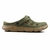 Sandália Babuche M Adventure EVA Super Leve Boa Onda 2422211 - Forway - Roupas e Sapatos, Masculino e Feminino e Mais