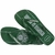 Chinelo Havaianas Top Times Palmeiras Estam 2024 41483097802 na internet