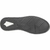 Sapatênis Masculino Microfibra Pegada 17130101 - Forway - Roupas e Sapatos, Masculino e Feminino e Mais