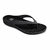 Chinelo Masculino Confort Lilly Boaonda 1319240 - Forway - Roupas e Sapatos, Masculino e Feminino e Mais