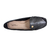 Sapato Mocassim Feminino Modare Napa Lezard Valencia 7035634 - Forway - Roupas e Sapatos, Masculino e Feminino e Mais