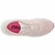 Tênis Casual Feminino Esportivo LIGHT FOAM ACTVITTA 4841100 - loja online