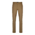 Calça Brim Com Elastano Masculina Social Vilejack VMCS0300