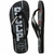 Chinelo Havaianas Top Times Corinthians Est 2024 41483051069 - loja online