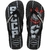 Chinelo Havaianas Top Times Corinthians Est 2024 41483051069 - Forway - Roupas e Sapatos, Masculino e Feminino e Mais
