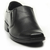 Sapato Masculino Pegada Social Ultra Leve em Couro 122318