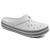 Sandália Babuche Fem Eva Litesense Flexível Boa Onda 2445110 - comprar online