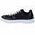 Tênis Casual F Lona Sider Sardenha Neo Comfort Moleca 579111 na internet