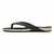 Chinelo F. Happy (N) Em TR Confortech P/EVA Boa Onda 1947203 na internet