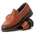 Sapato Masculino em Couro Loafer Slip On For Way 2203 - Forway - Roupas e Sapatos, Masculino e Feminino e Mais
