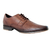 Sapato Social Masculino Pegada em Couro 125807 - comprar online