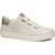 Tênis Casual Fem. Slip On Em Couro Legítimo Pegada 219022 na internet