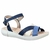 Sandália Feminina Modare Ultraconforto 7142124