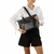 Bolsa Fem ShoppingBag Bolsos Exter/Inter Rafitthy 2825183A-1 - loja online