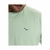 Camiseta Masculina Básica 100% Algodão Yacht Master 100001B
