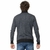Suéter Masculino Gola Alta Com Zíper Yacht Master 390008C - comprar online