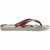 Chinelo Havaianas Top Times Fluminense Esta 2024 41484188289 - comprar online