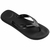 Chinelo Masculino Havaianas Top Max Comfort FC 4148608