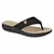 Chinelo Feminino Modare Ultraconforto 7142106