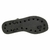 Chinelo Fem. Amarração Plataforma Bico Qua Beira Rio 8551105 - comprar online