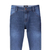 Calça Masculina Slim Fit Premium Vilejack VMCP0040 na internet