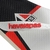 Imagem do Chinelo Havaianas Top Times São Paulo Estampa Nova FC4148307
