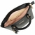 Bolsa F. Tote bag Bolso Interno e Costa Rafitthy 2815239A-3 - Forway - Roupas e Sapatos, Masculino e Feminino e Mais