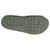 Chinelo Masculino Confort TR Lilly Brasil Boa Onda 1319261