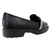 Sapato Mocassim Tratorado Noiva Feminino Beira Rio 4283117 na internet