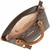 Bolsa F. Tote bag Bolso Interno e Costa Rafitthy 2815239A-3