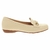 Sapato Mocassim F Ultra Confort Baixo Bridão Modare 70161004 - comprar online