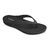 Chinelo Feminino Lily Palmilha Macia Boa Onda 13191000