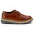 Sapato Masculino em Couro Tratorado Derby For Way 7500